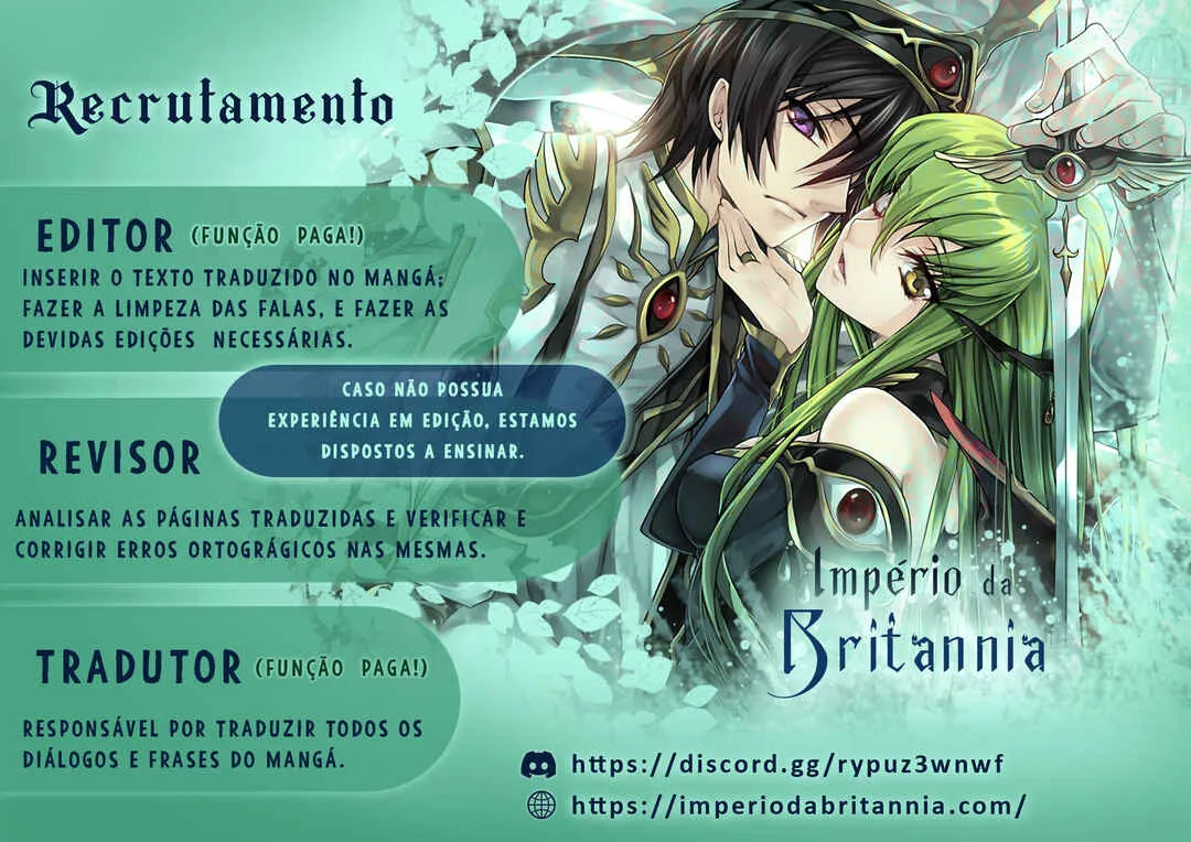 Read The S-Class Hunter’s Peaceful Life with Monsters PT-BR Manga Online