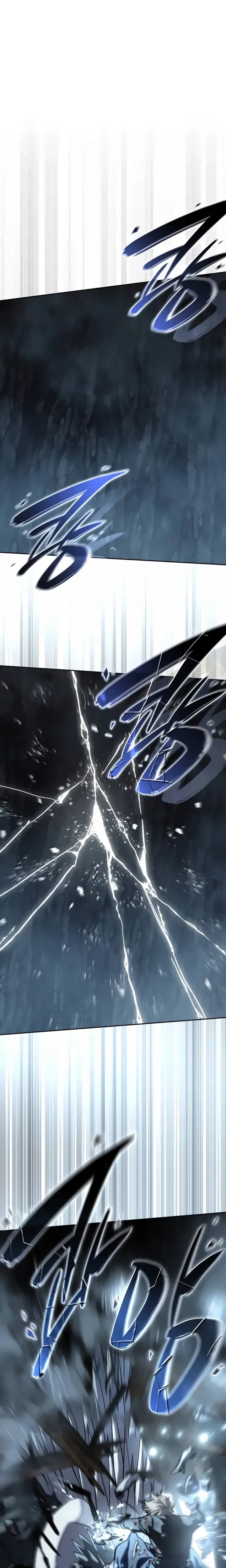Read The Stellar Swordmaster PT-BR Manga Online