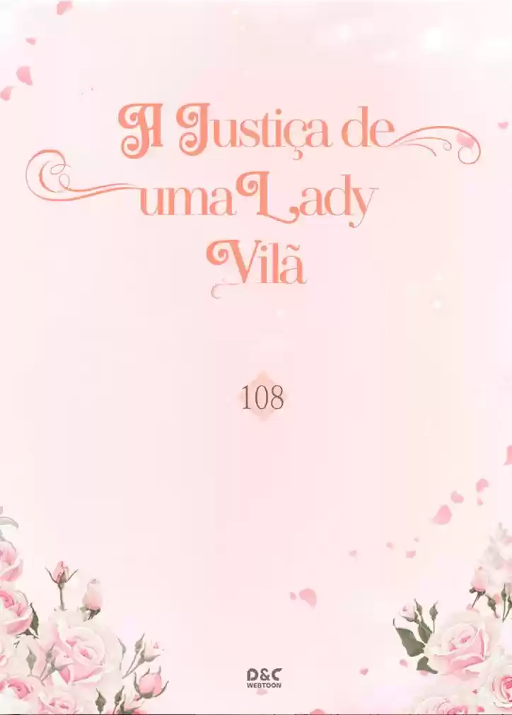 Read What It Takes to Be a Villainess PT-BR Manga Online