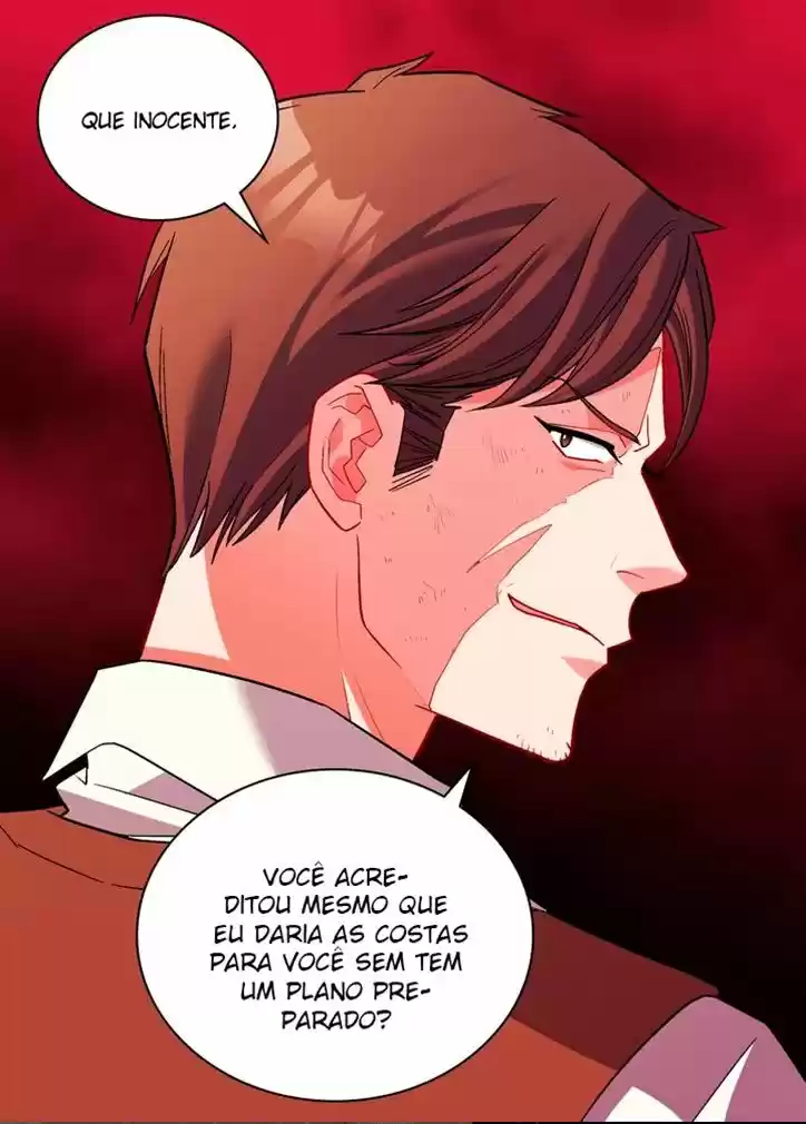 Read What It Takes to Be a Villainess PT-BR Manga Online