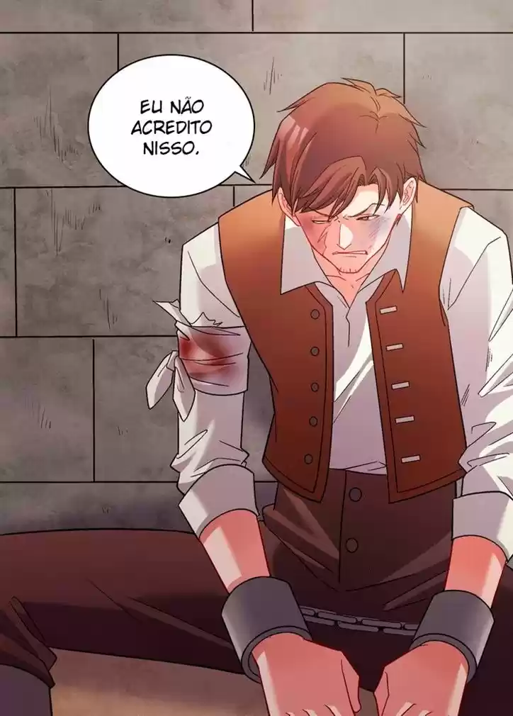 Read What It Takes to Be a Villainess PT-BR Manga Online