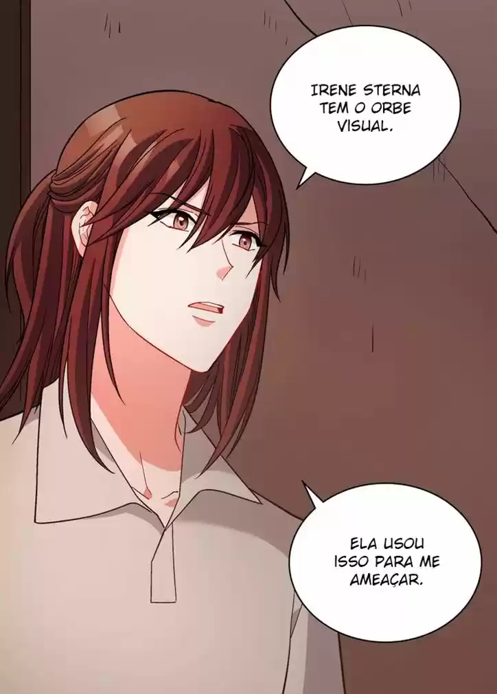 Read What It Takes to Be a Villainess PT-BR Manga Online