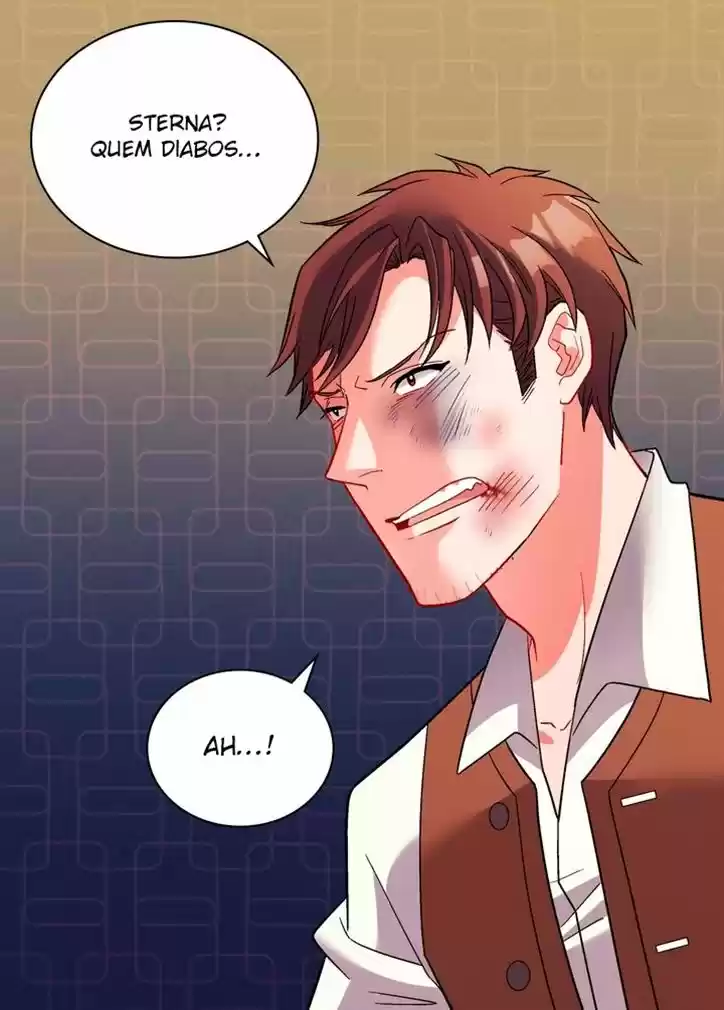 Read What It Takes to Be a Villainess PT-BR Manga Online