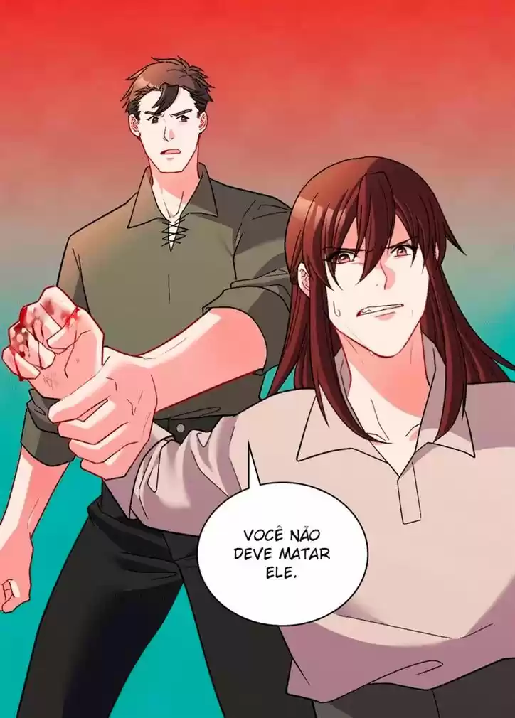 Read What It Takes to Be a Villainess PT-BR Manga Online