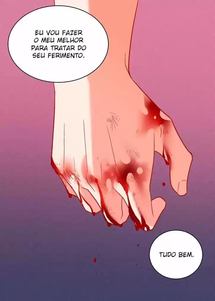 Read What It Takes to Be a Villainess PT-BR Manga Online
