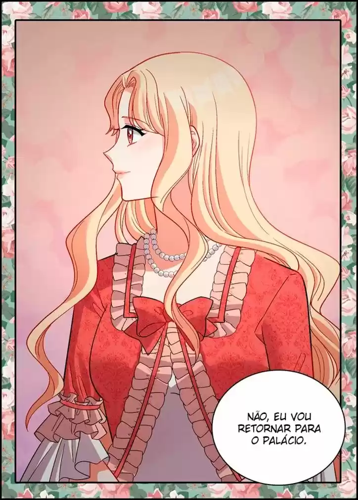 Read What It Takes to Be a Villainess PT-BR Manga Online