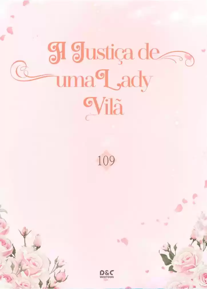 Read What It Takes to Be a Villainess PT-BR Manga Online