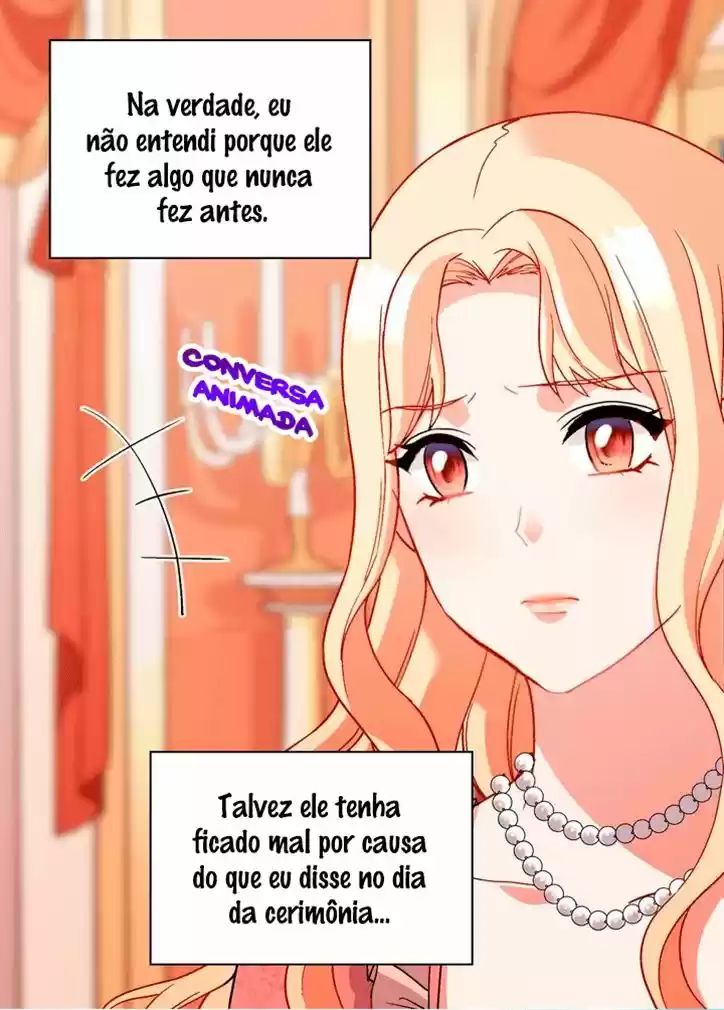 Read What It Takes to Be a Villainess PT-BR Manga Online