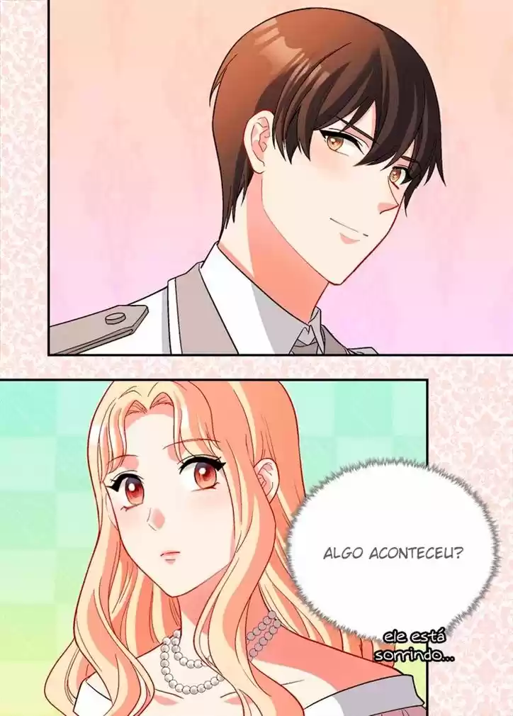 Read What It Takes to Be a Villainess PT-BR Manga Online