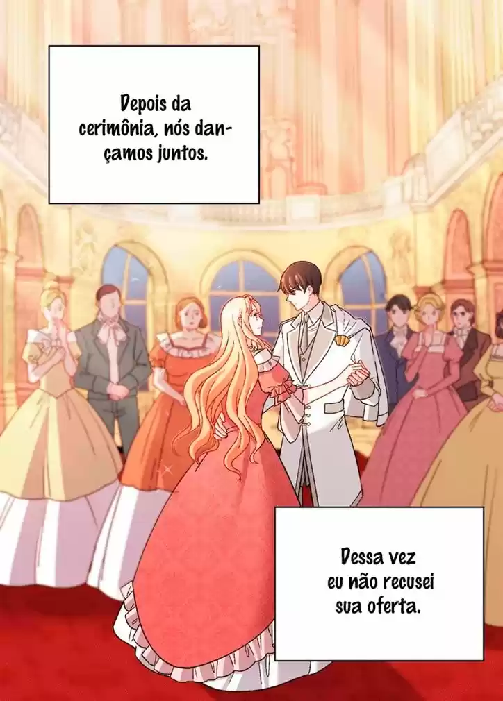 Read What It Takes to Be a Villainess PT-BR Manga Online
