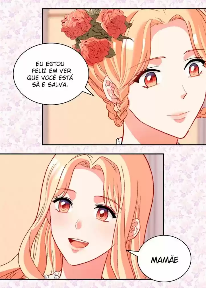 Read What It Takes to Be a Villainess PT-BR Manga Online