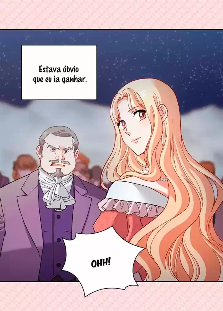 Read What It Takes to Be a Villainess PT-BR Manga Online