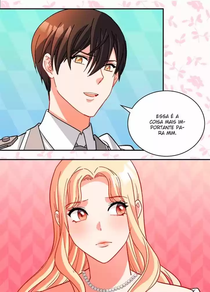 Read What It Takes to Be a Villainess PT-BR Manga Online