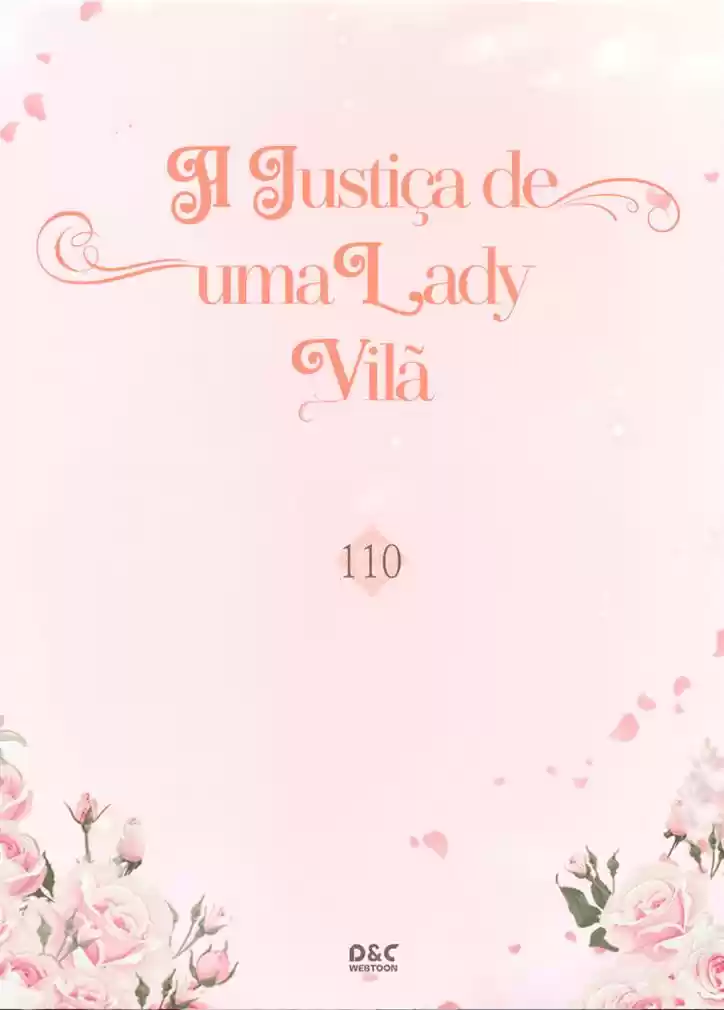 Read What It Takes to Be a Villainess PT-BR Manga Online
