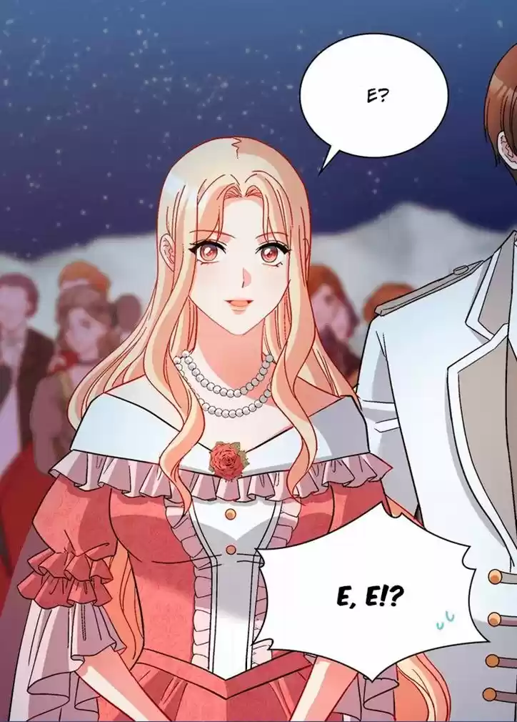 Read What It Takes to Be a Villainess PT-BR Manga Online