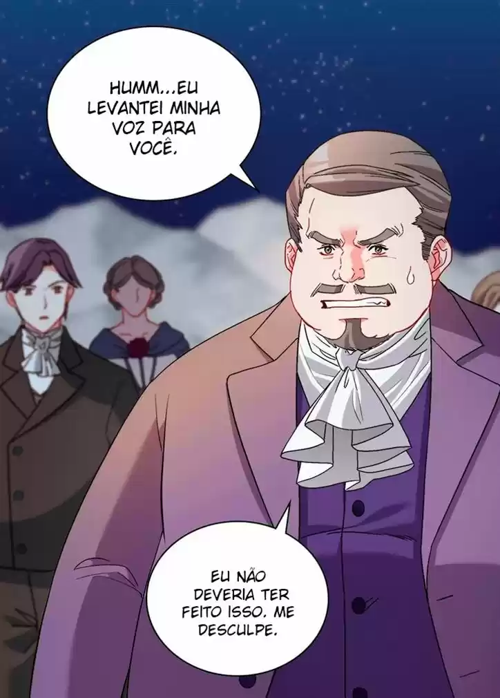 Read What It Takes to Be a Villainess PT-BR Manga Online