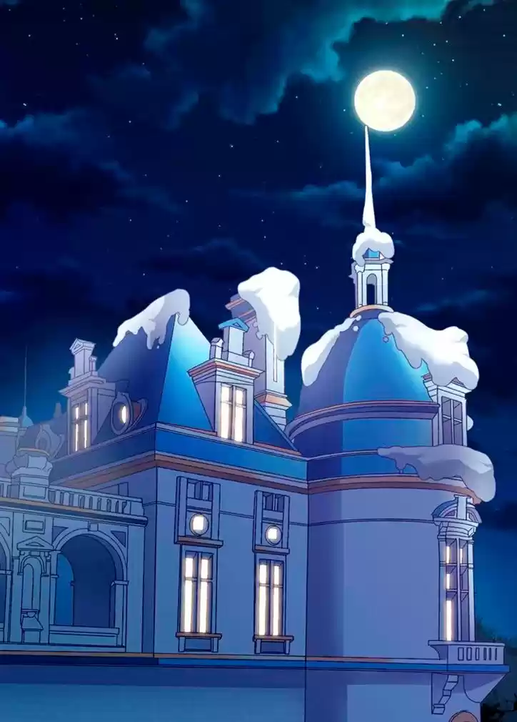 Read What It Takes to Be a Villainess PT-BR Manga Online