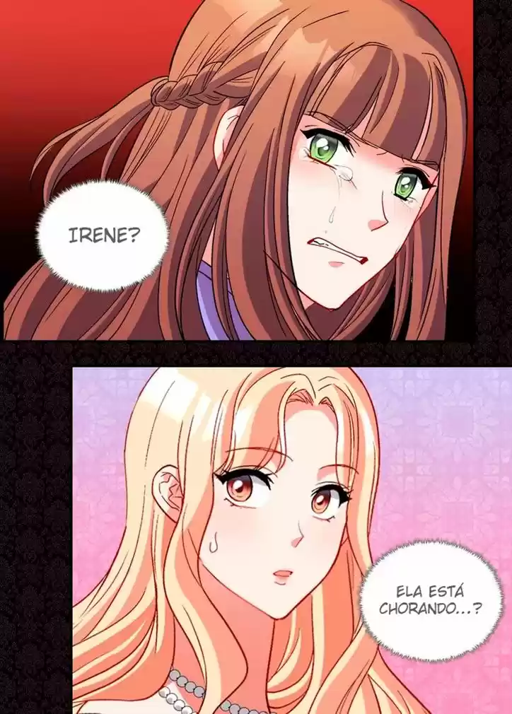 Read What It Takes to Be a Villainess PT-BR Manga Online