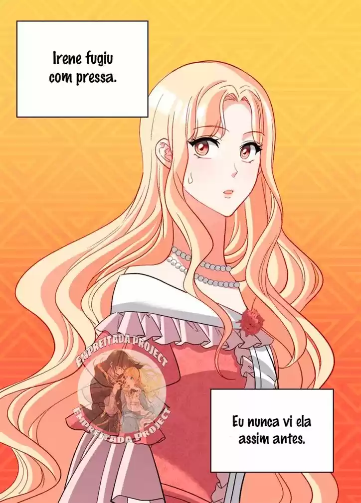 Read What It Takes to Be a Villainess PT-BR Manga Online