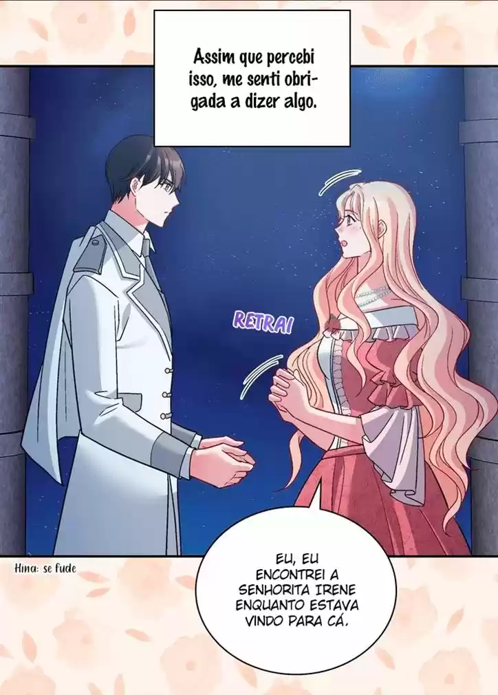 Read What It Takes to Be a Villainess PT-BR Manga Online