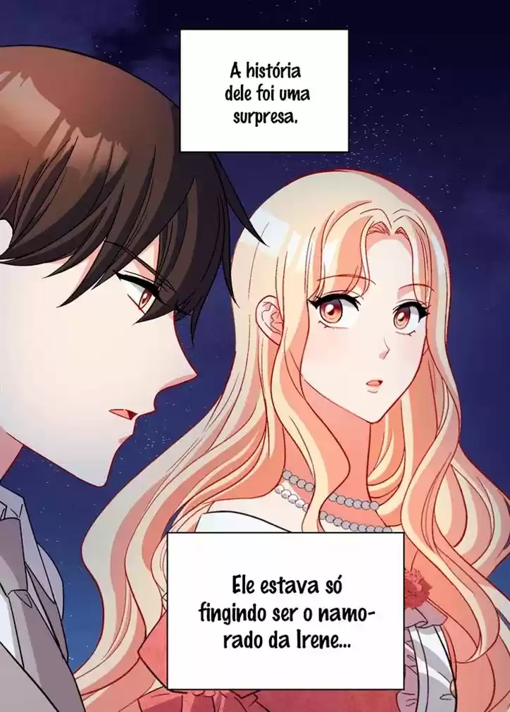 Read What It Takes to Be a Villainess PT-BR Manga Online