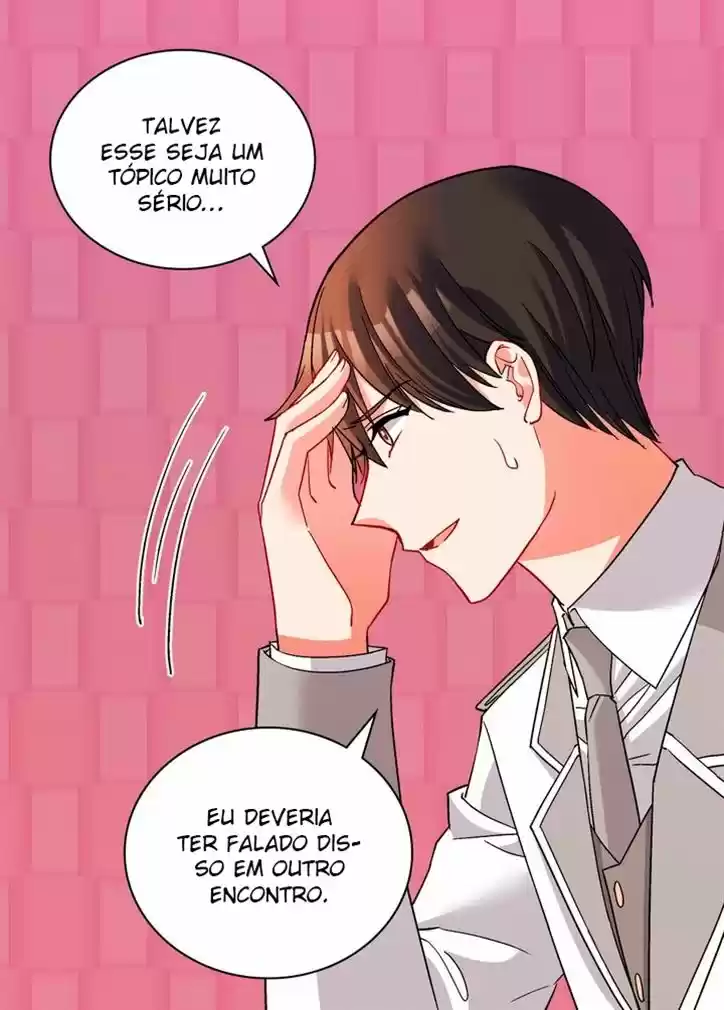 Read What It Takes to Be a Villainess PT-BR Manga Online