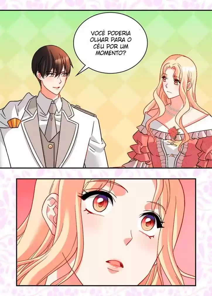 Read What It Takes to Be a Villainess PT-BR Manga Online