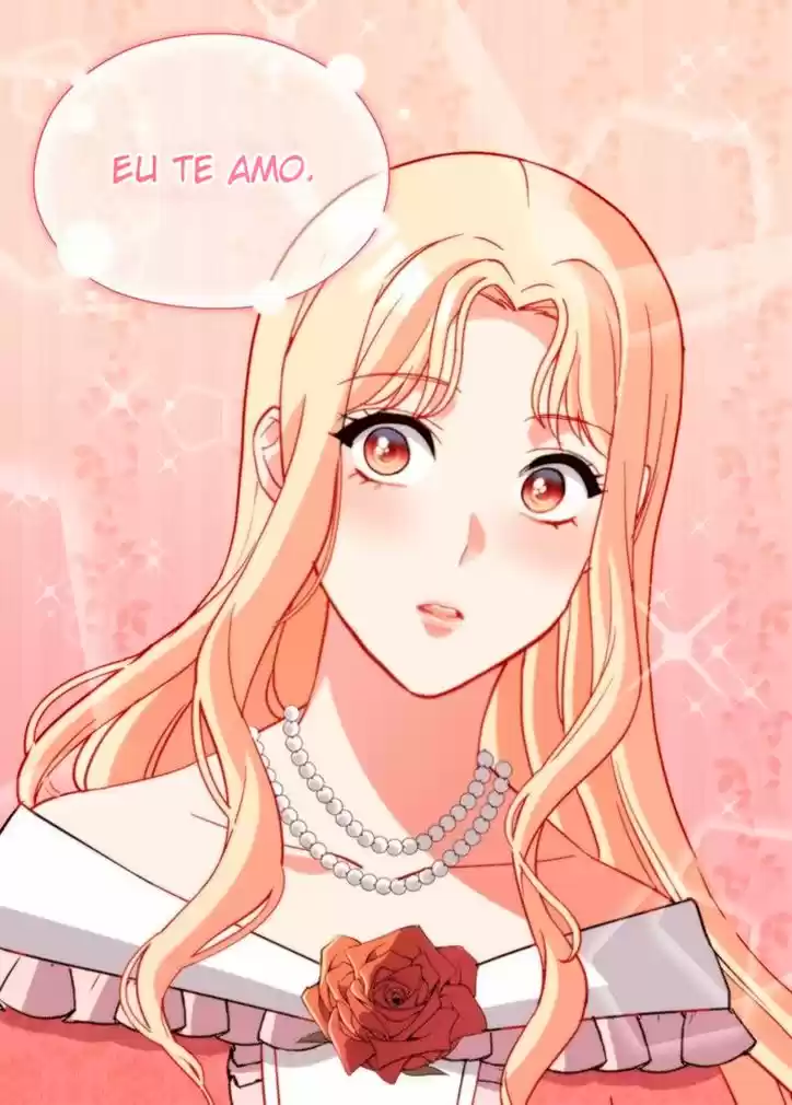 Read What It Takes to Be a Villainess PT-BR Manga Online