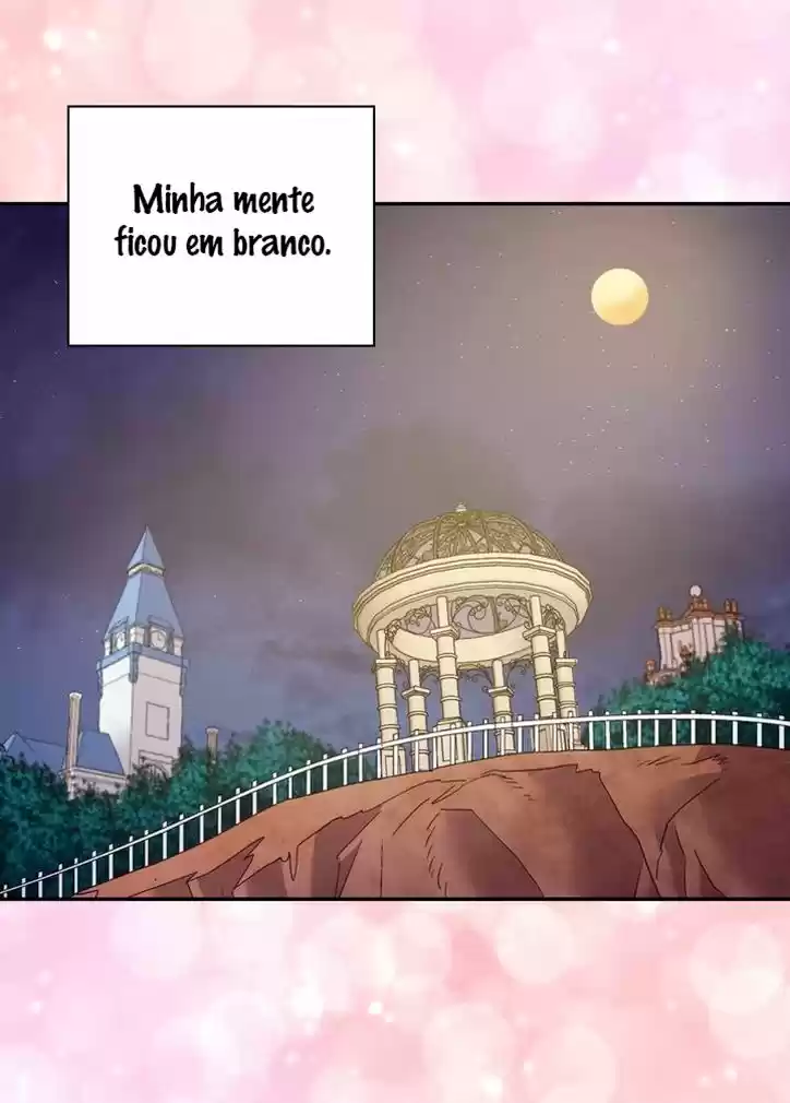 Read What It Takes to Be a Villainess PT-BR Manga Online