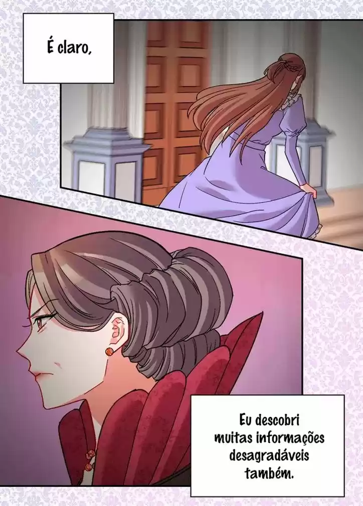 Read What It Takes to Be a Villainess PT-BR Manga Online
