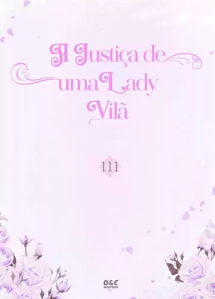Read What It Takes to Be a Villainess PT-BR Manga Online