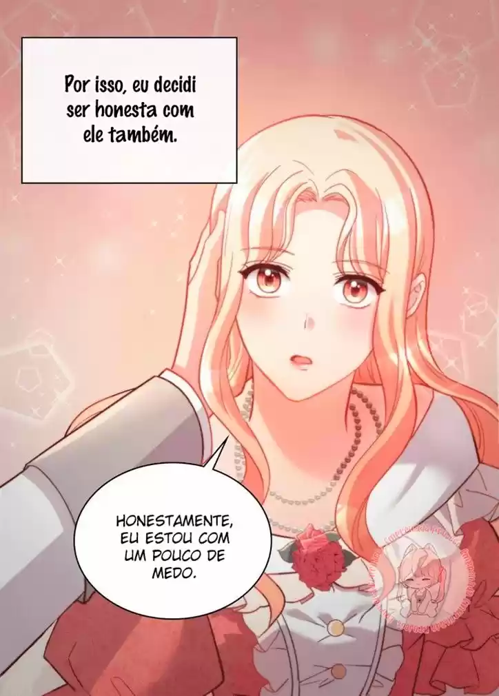 Read What It Takes to Be a Villainess PT-BR Manga Online