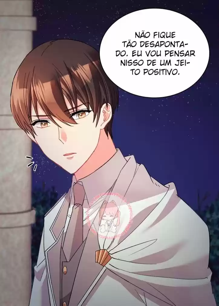 Read What It Takes to Be a Villainess PT-BR Manga Online