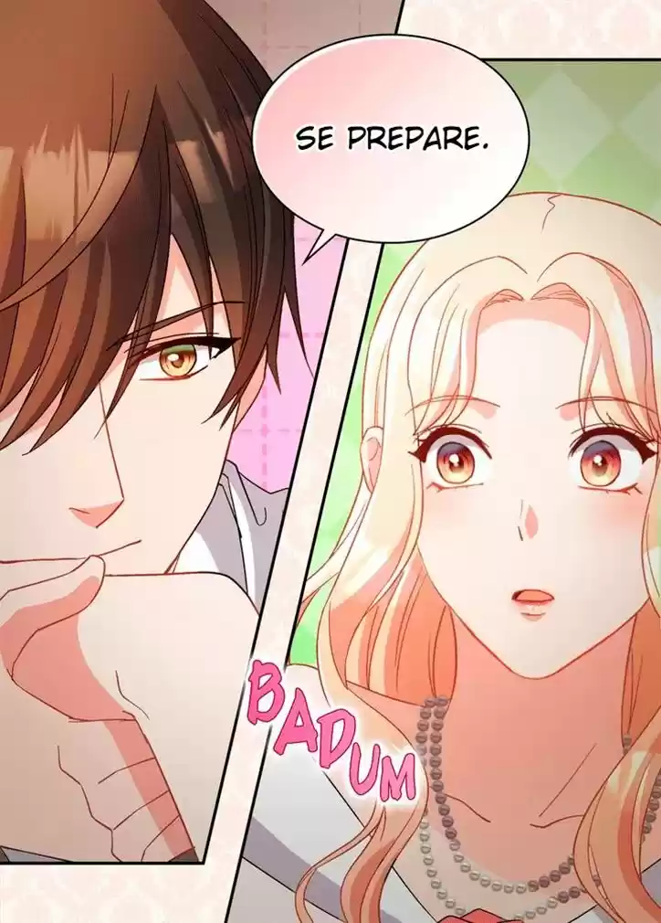 Read What It Takes to Be a Villainess PT-BR Manga Online