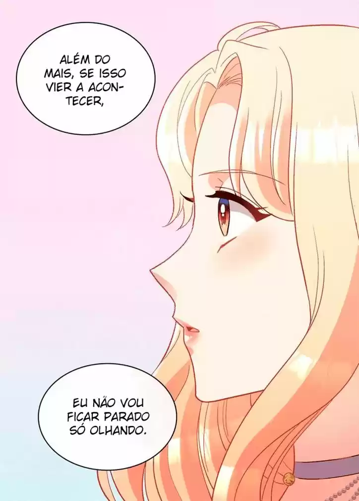 Read What It Takes to Be a Villainess PT-BR Manga Online