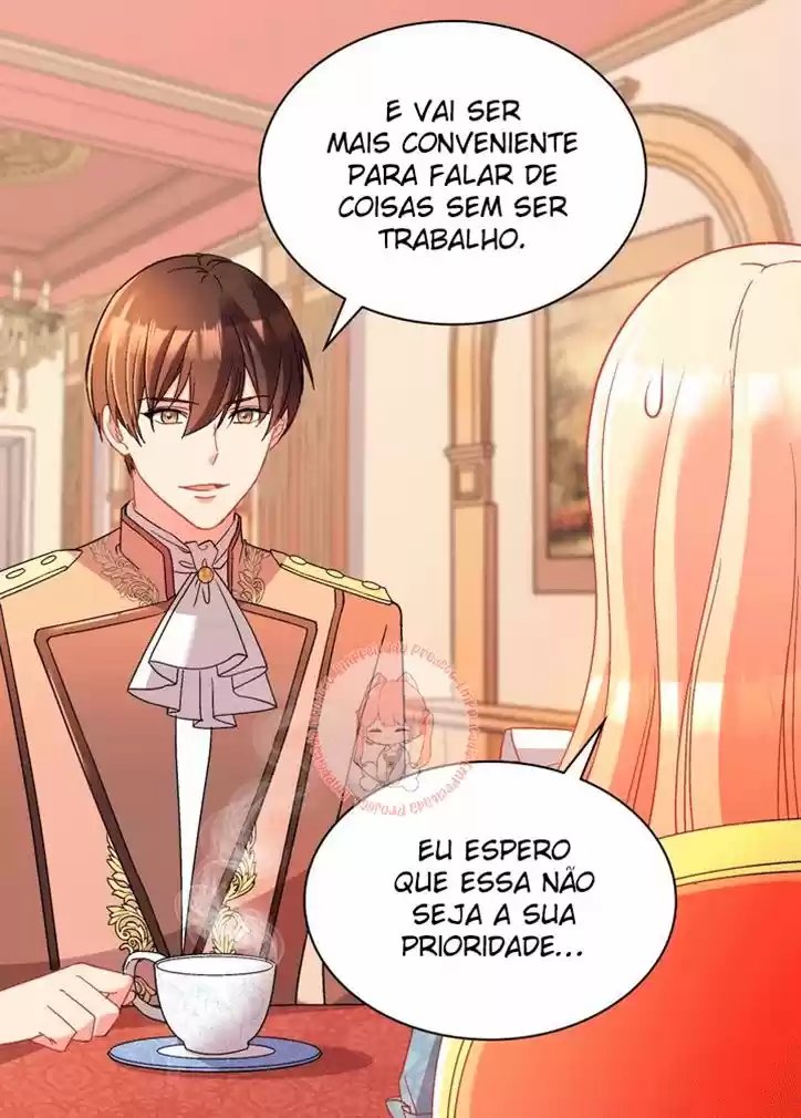 Read What It Takes to Be a Villainess PT-BR Manga Online