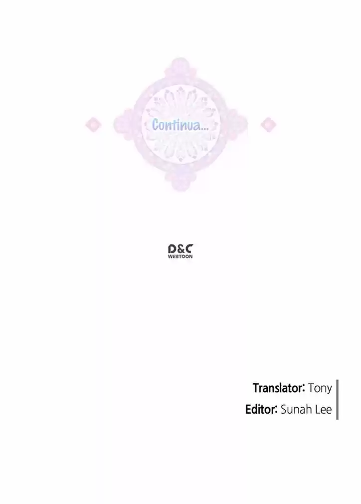 Read What It Takes to Be a Villainess PT-BR Manga Online
