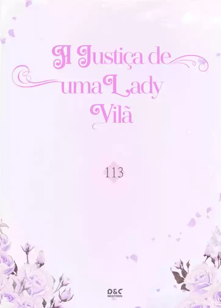 Read What It Takes to Be a Villainess PT-BR Manga Online