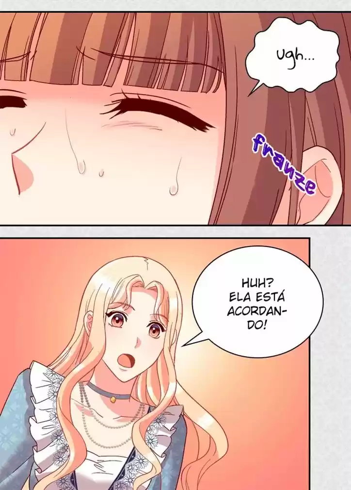 Read What It Takes to Be a Villainess PT-BR Manga Online