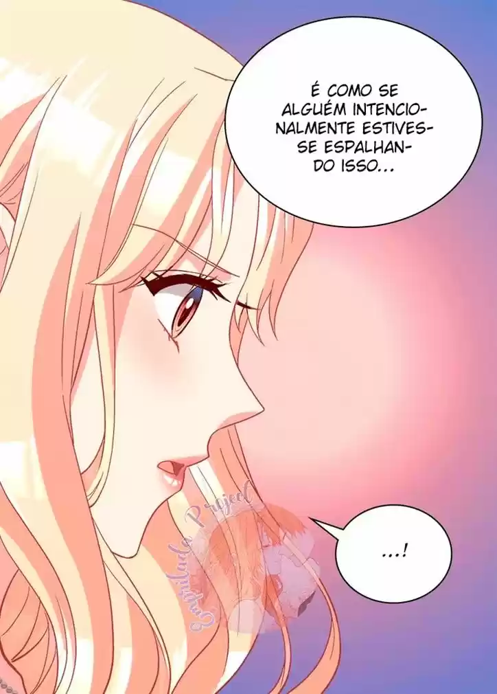 Read What It Takes to Be a Villainess PT-BR Manga Online