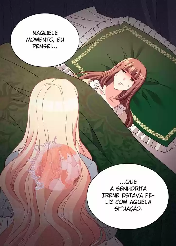 Read What It Takes to Be a Villainess PT-BR Manga Online