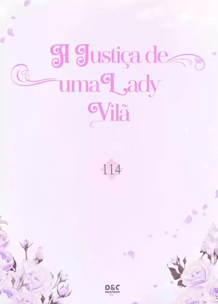 Read What It Takes to Be a Villainess PT-BR Manga Online