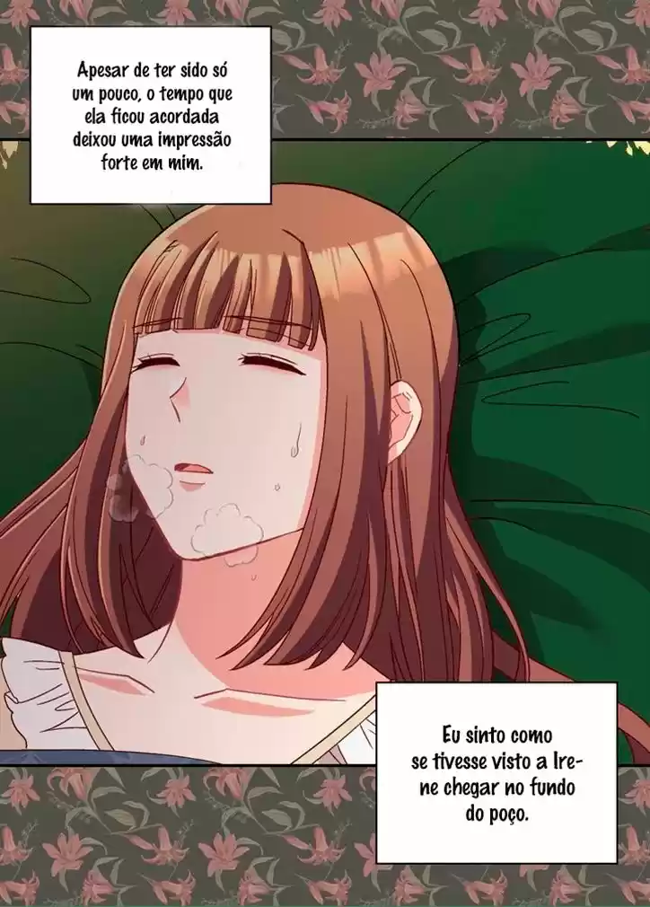 Read What It Takes to Be a Villainess PT-BR Manga Online