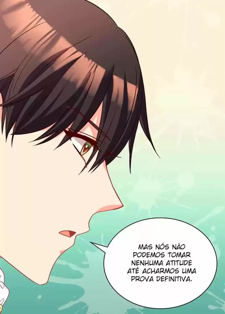 Read What It Takes to Be a Villainess PT-BR Manga Online