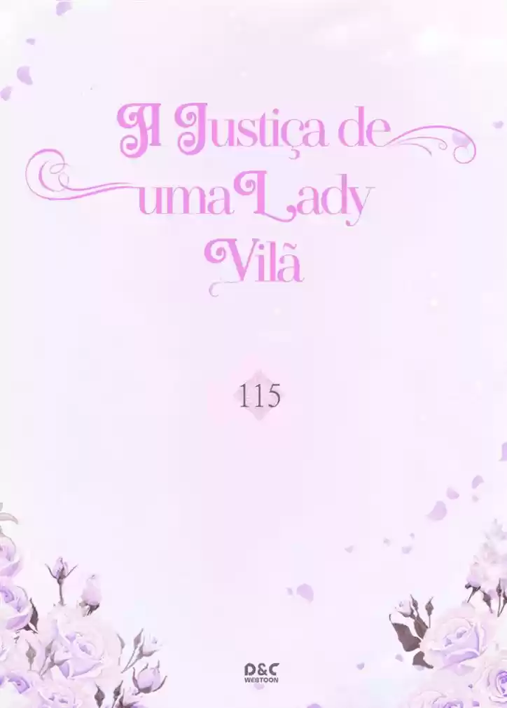 Read What It Takes to Be a Villainess PT-BR Manga Online