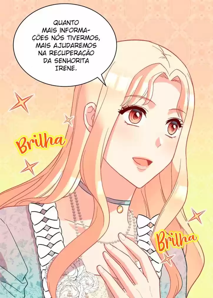 Read What It Takes to Be a Villainess PT-BR Manga Online