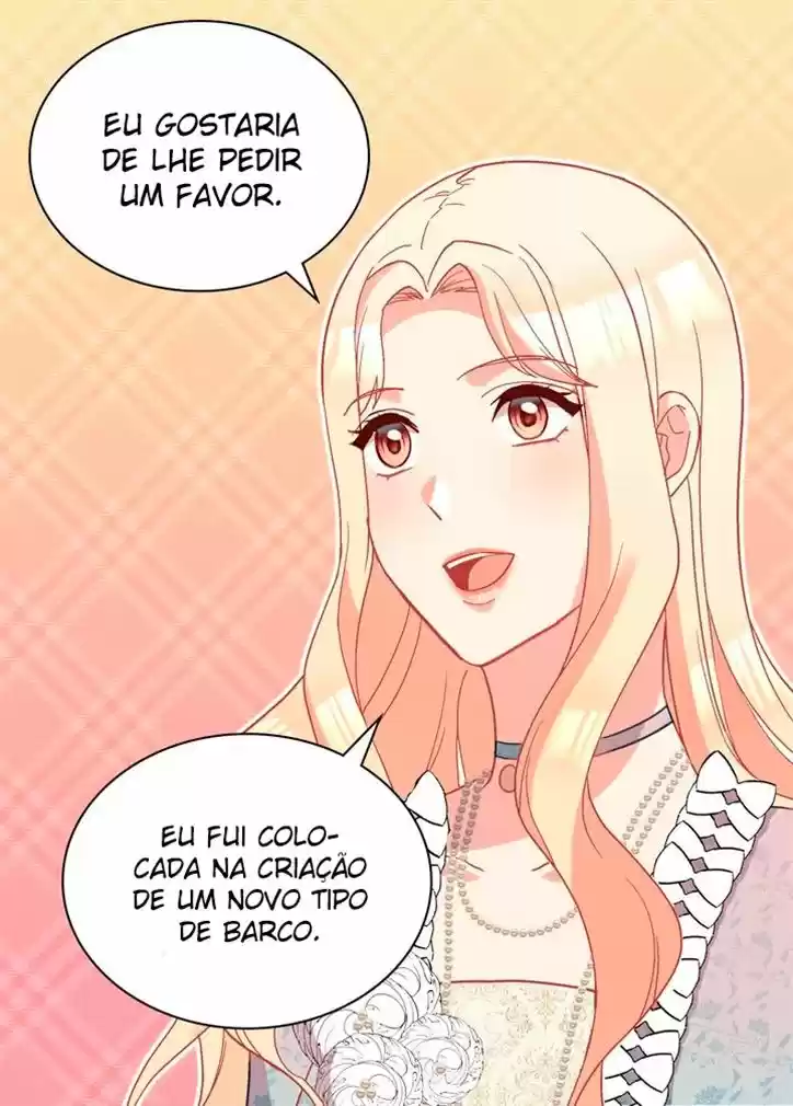 Read What It Takes to Be a Villainess PT-BR Manga Online