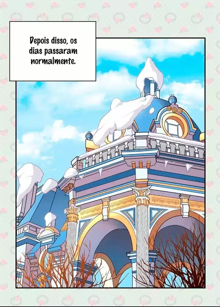Read What It Takes to Be a Villainess PT-BR Manga Online