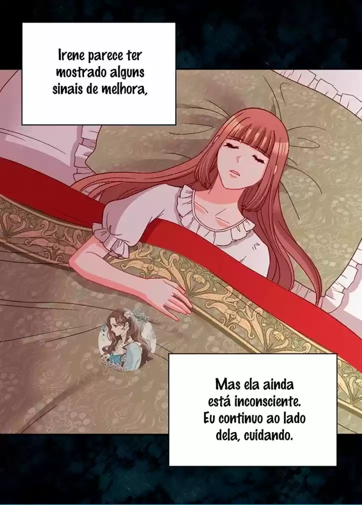 Read What It Takes to Be a Villainess PT-BR Manga Online