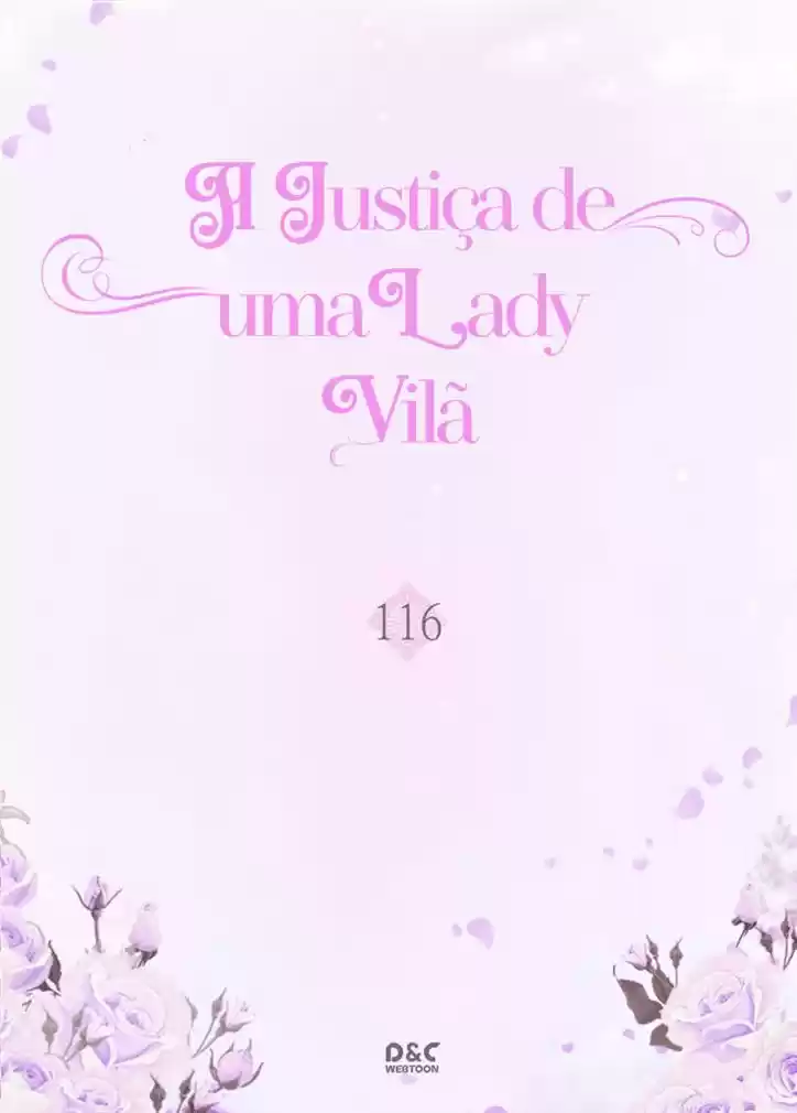 Read What It Takes to Be a Villainess PT-BR Manga Online